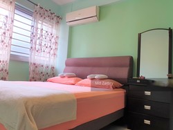Blk 112 Tampines Street 11 (Tampines), HDB 4 Rooms #201049542